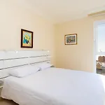 Home2book Stunning Sea Views El Poris