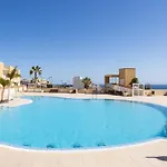 Apartment Home2book Stunning Sea Views El Poris *