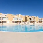 Home2book Stunning Sea Views El Poris Apartment *