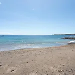 Home2book Stunning Sea Views El Poris * Poris de Abona