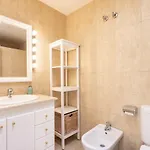 Home2book Stunning Sea Views El Poris Apartment Poris de Abona