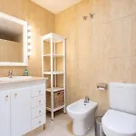 Apartment Home2book Stunning Sea Views El Poris